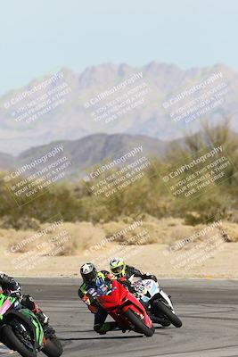 media/Nov-29-2025-TrackXperience (Sat) [[2953a387f4]]/2-Level 2/Session 3 (Turn 10)/